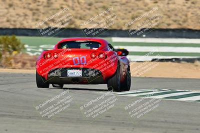 media/Nov-02-2025-Star Car (Sun) [[61724e2e34]]/Orange/Session 3/